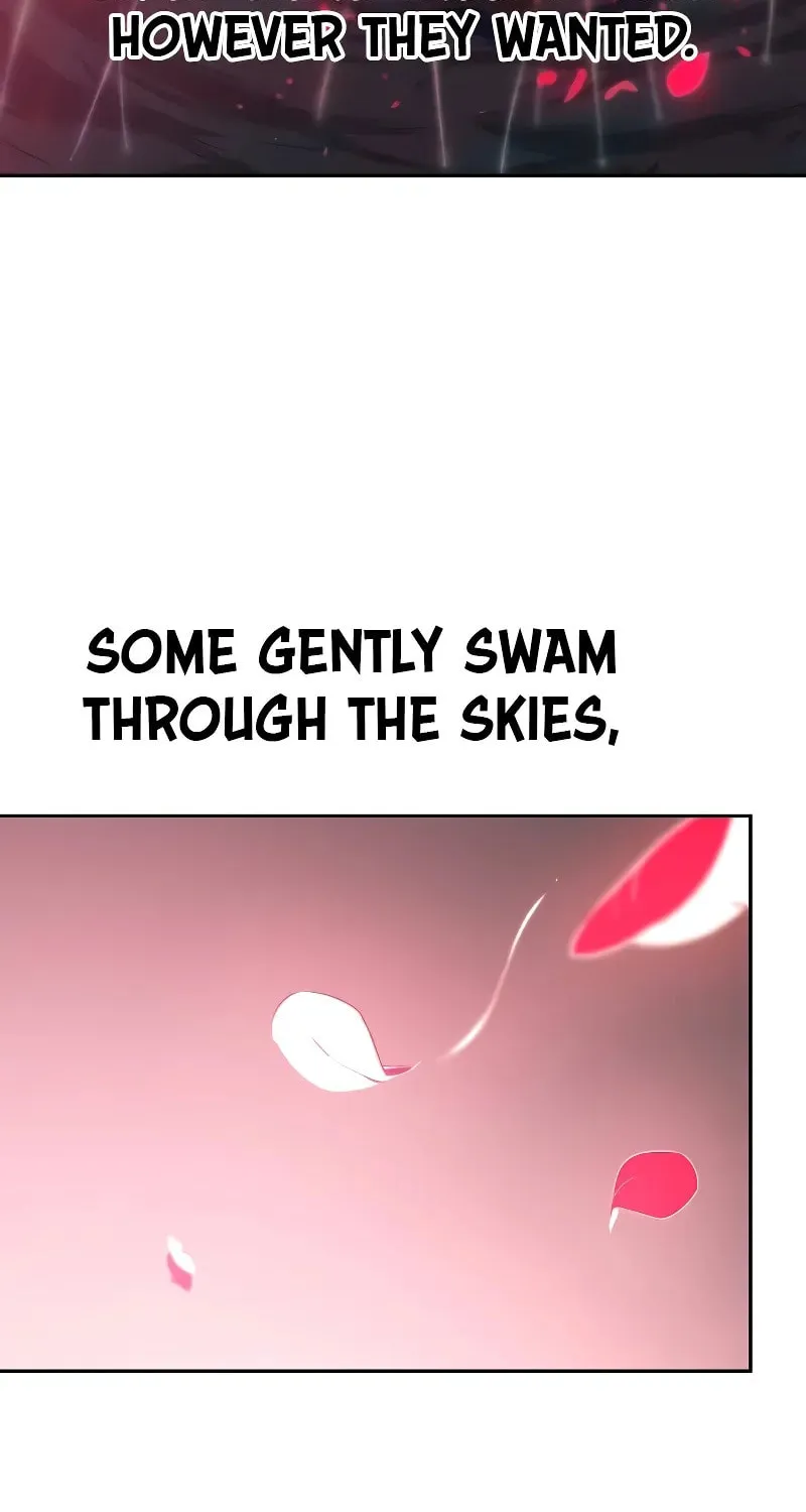 Return of the Blossoming Blade Chapter 148 page 45 - 