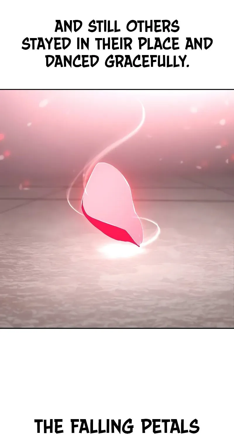 Return of the Blossoming Blade Chapter 148 page 47 - 