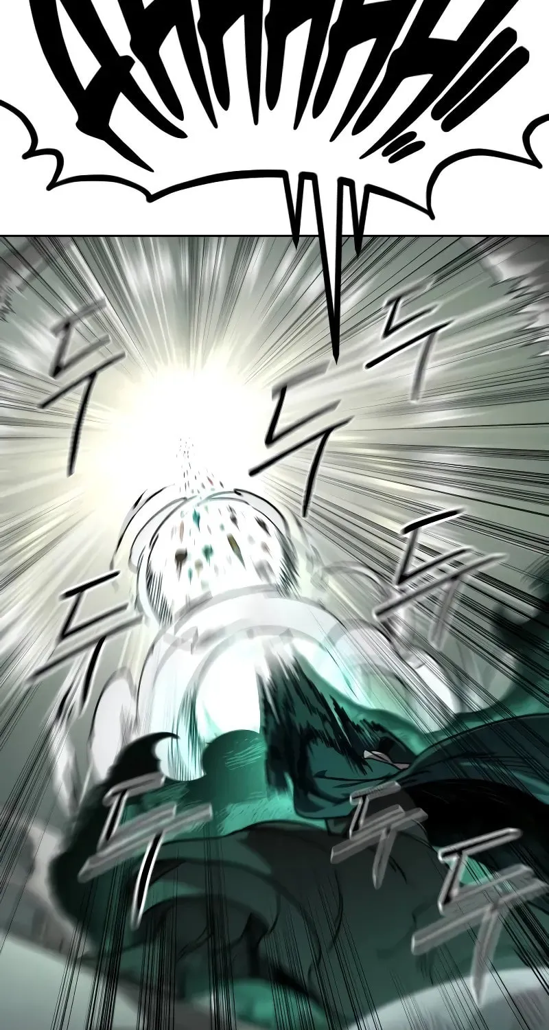 Return of the Blossoming Blade Chapter 148 page 6 - 