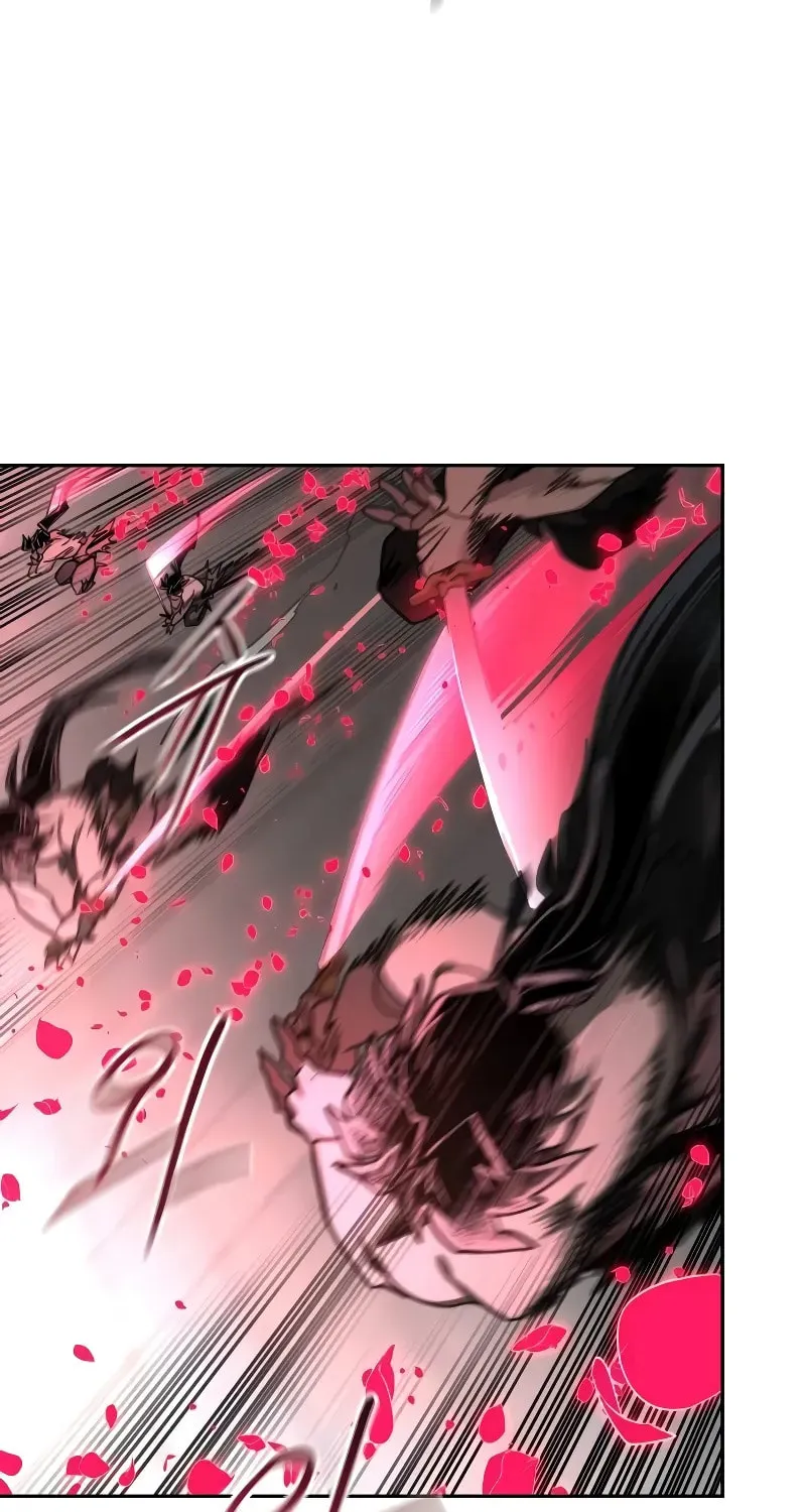 Return of the Blossoming Blade Chapter 148 page 53 - 