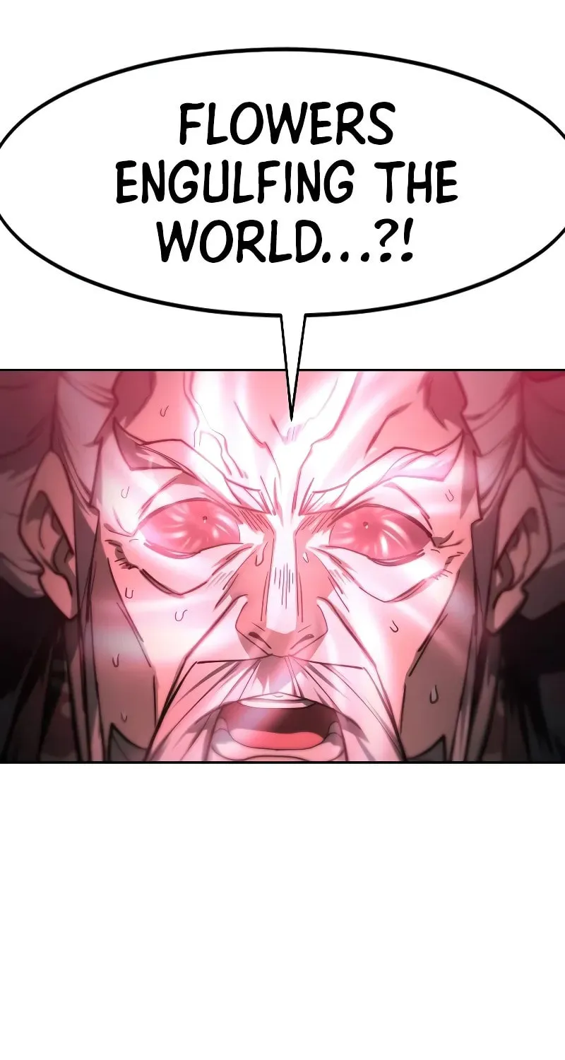 Return of the Blossoming Blade Chapter 148 page 55 - 