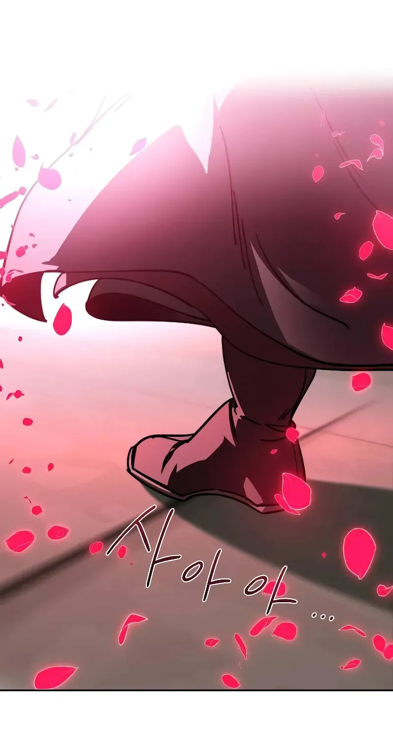 Return of the Blossoming Blade Chapter 148 page 58 - 