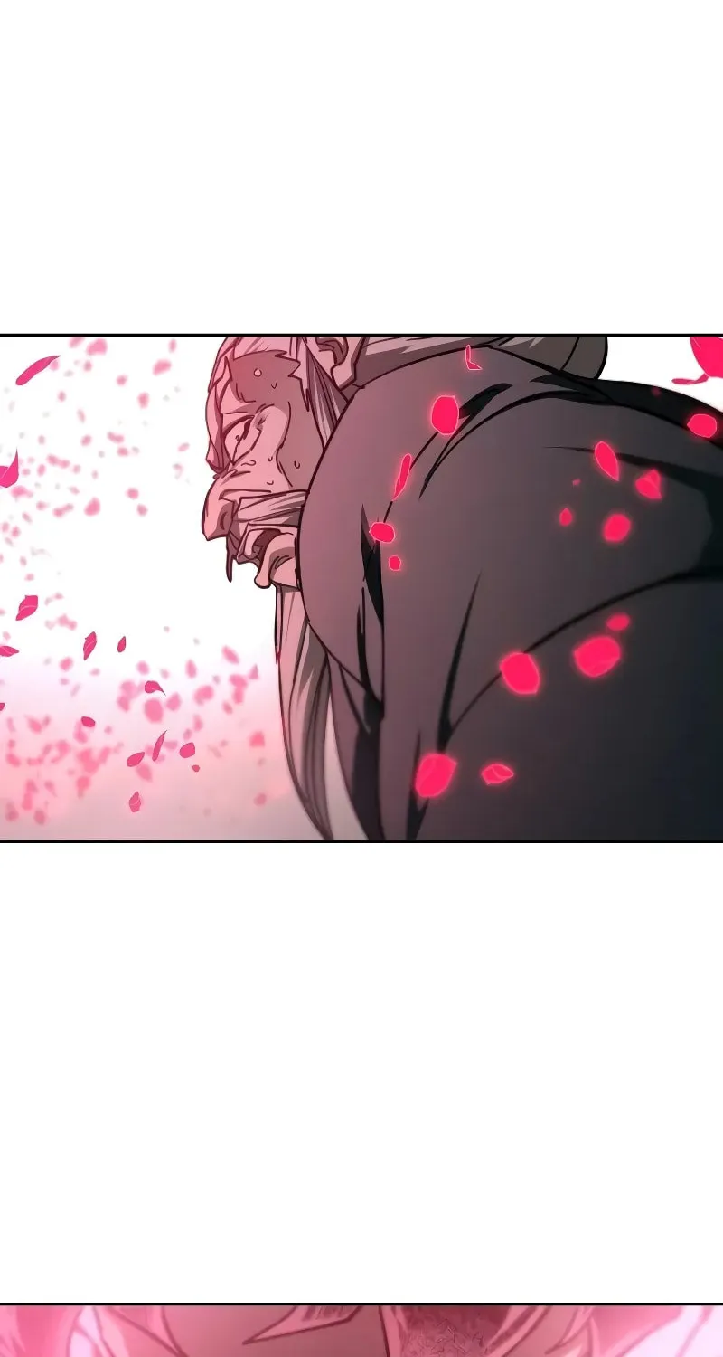 Return of the Blossoming Blade Chapter 148 page 59 - 