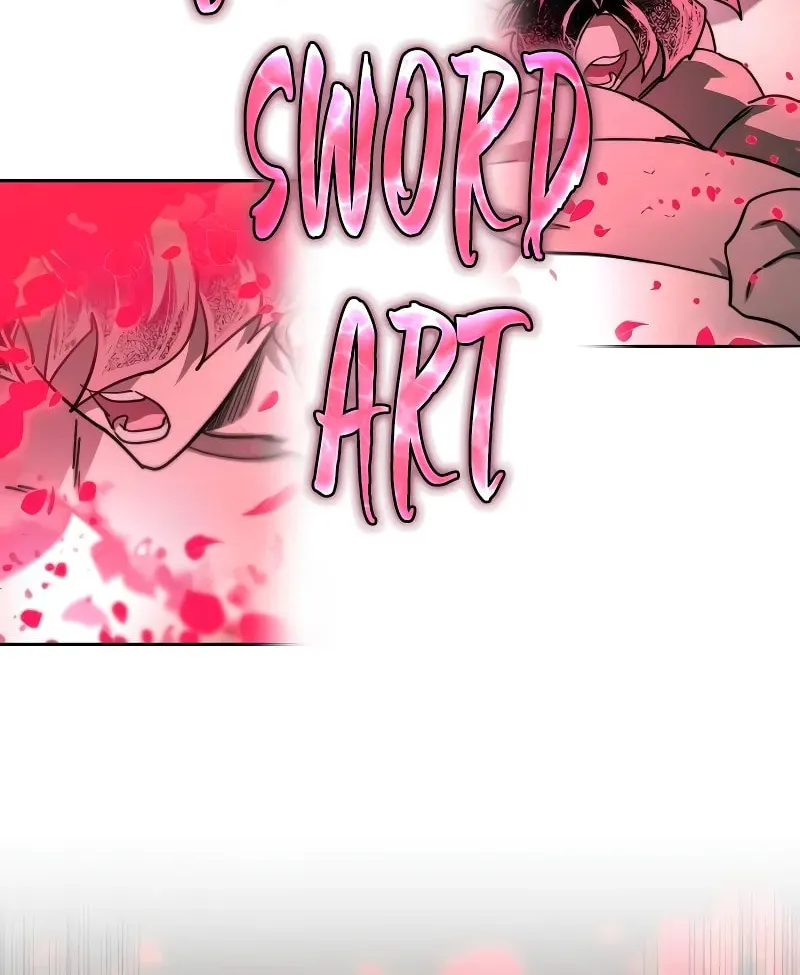 Return of the Blossoming Blade Chapter 148 page 61 - 