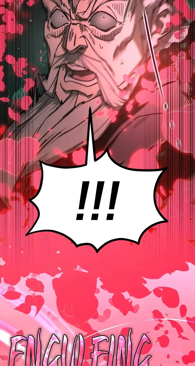 Return of the Blossoming Blade Chapter 148 page 63 - 