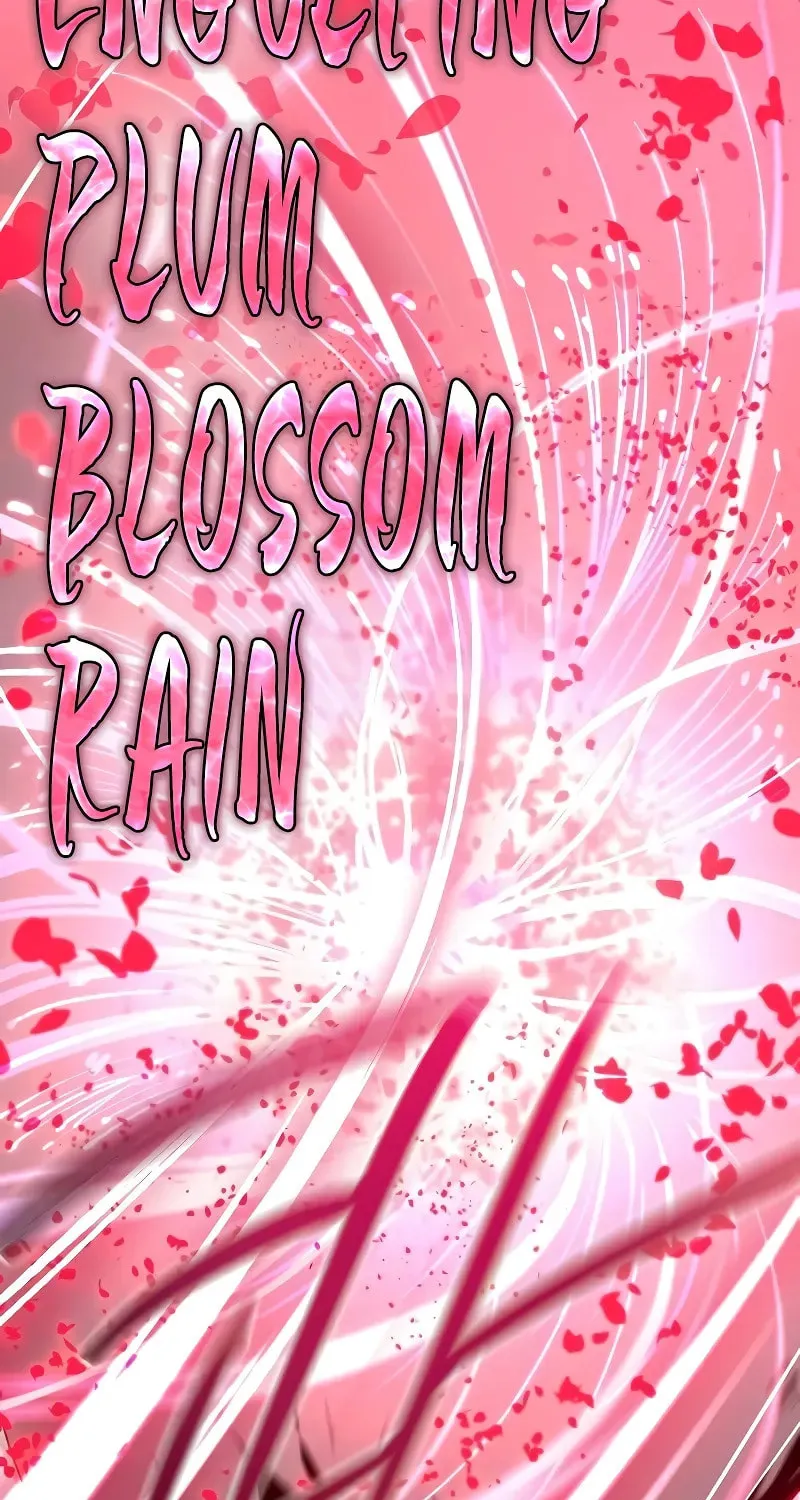 Return of the Blossoming Blade Chapter 148 page 64 - 