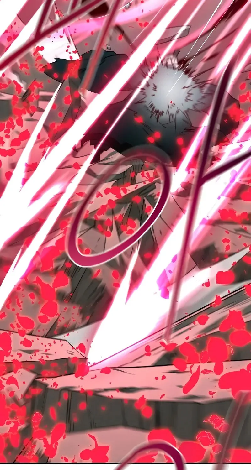 Return of the Blossoming Blade Chapter 148 page 65 - 