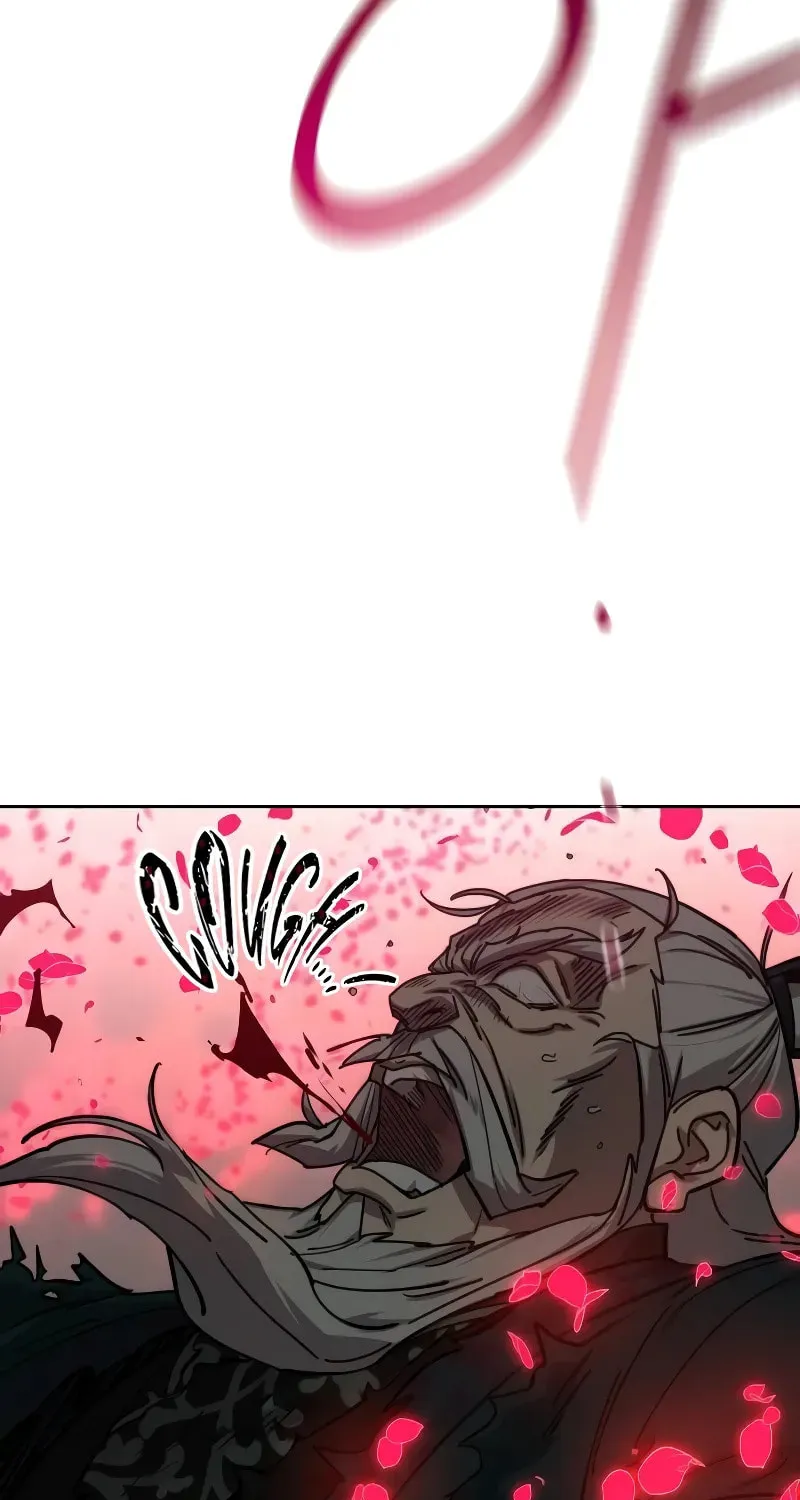 Return of the Blossoming Blade Chapter 148 page 66 - 