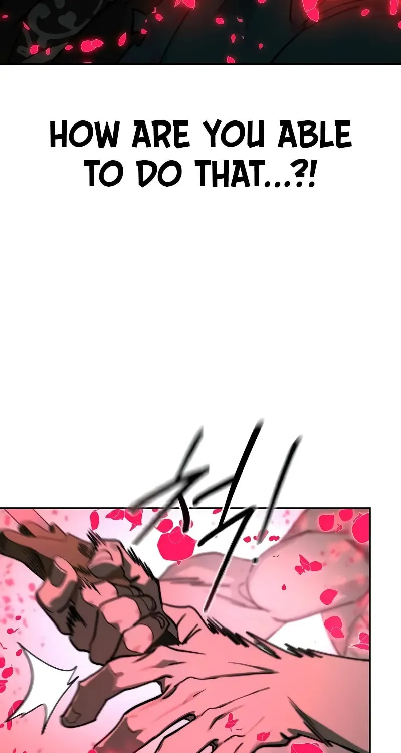 Return of the Blossoming Blade Chapter 148 page 67 - 