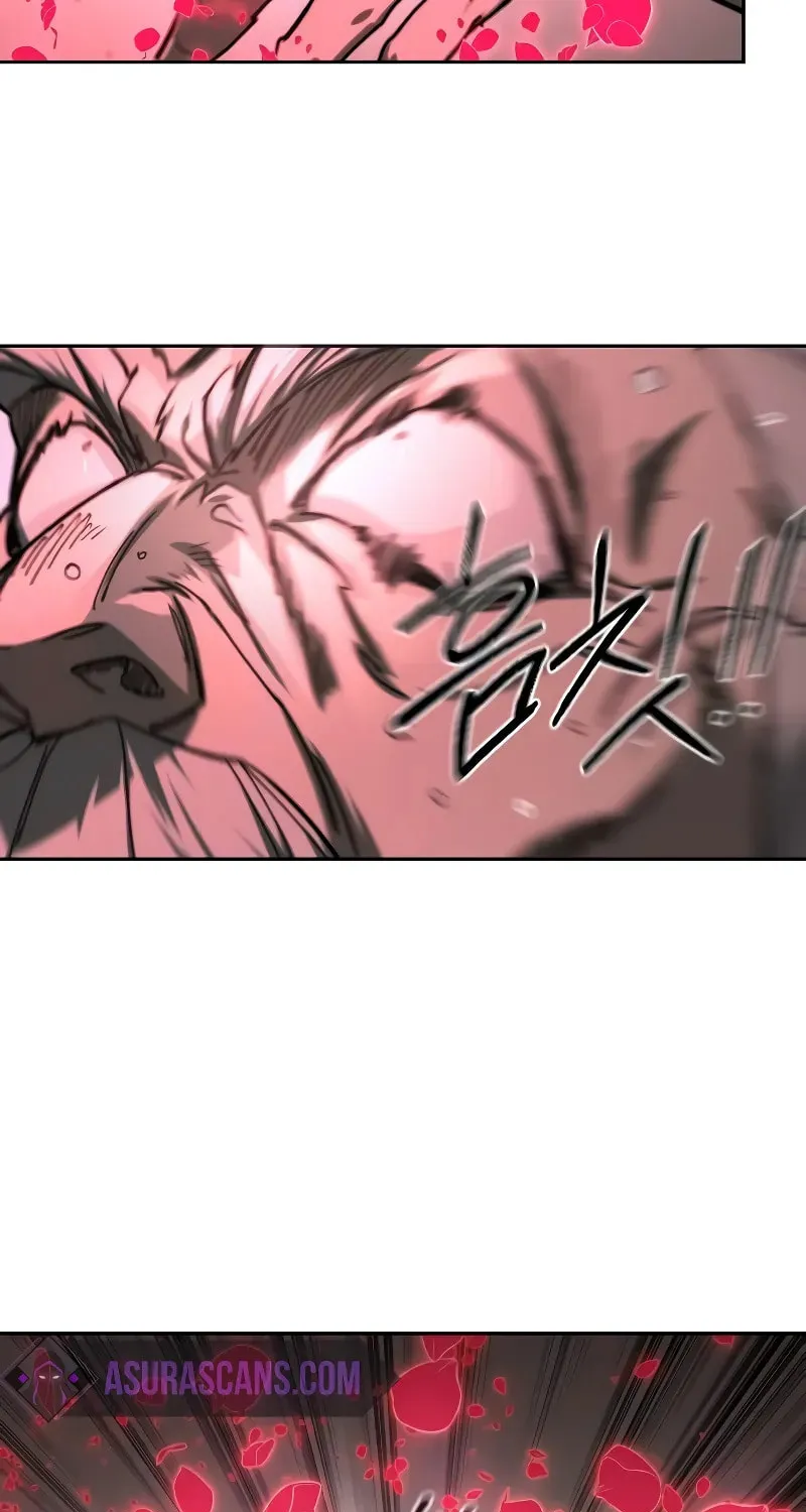 Return of the Blossoming Blade Chapter 148 page 68 - 
