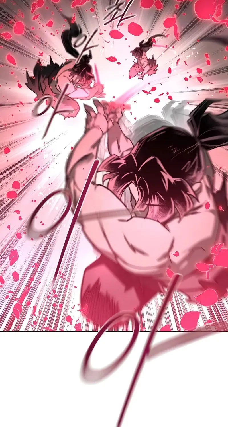 Return of the Blossoming Blade Chapter 148 page 69 - 