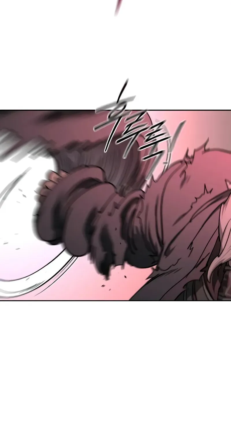 Return of the Blossoming Blade Chapter 148 page 70 - 