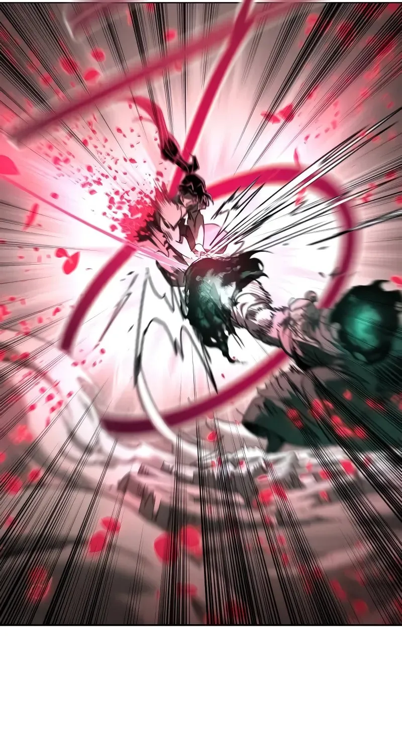 Return of the Blossoming Blade Chapter 148 page 72 - 