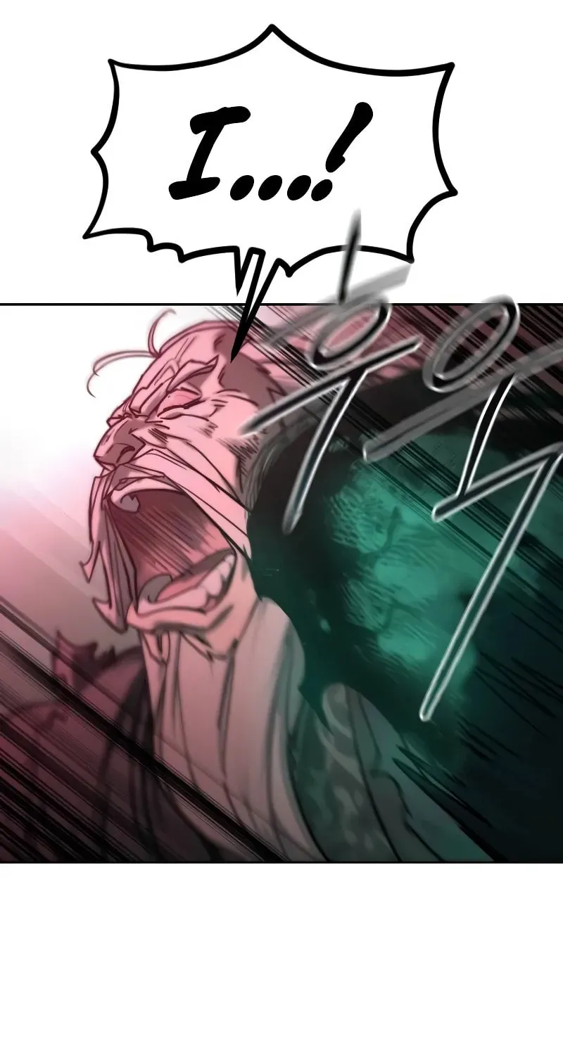 Return of the Blossoming Blade Chapter 148 page 73 - 