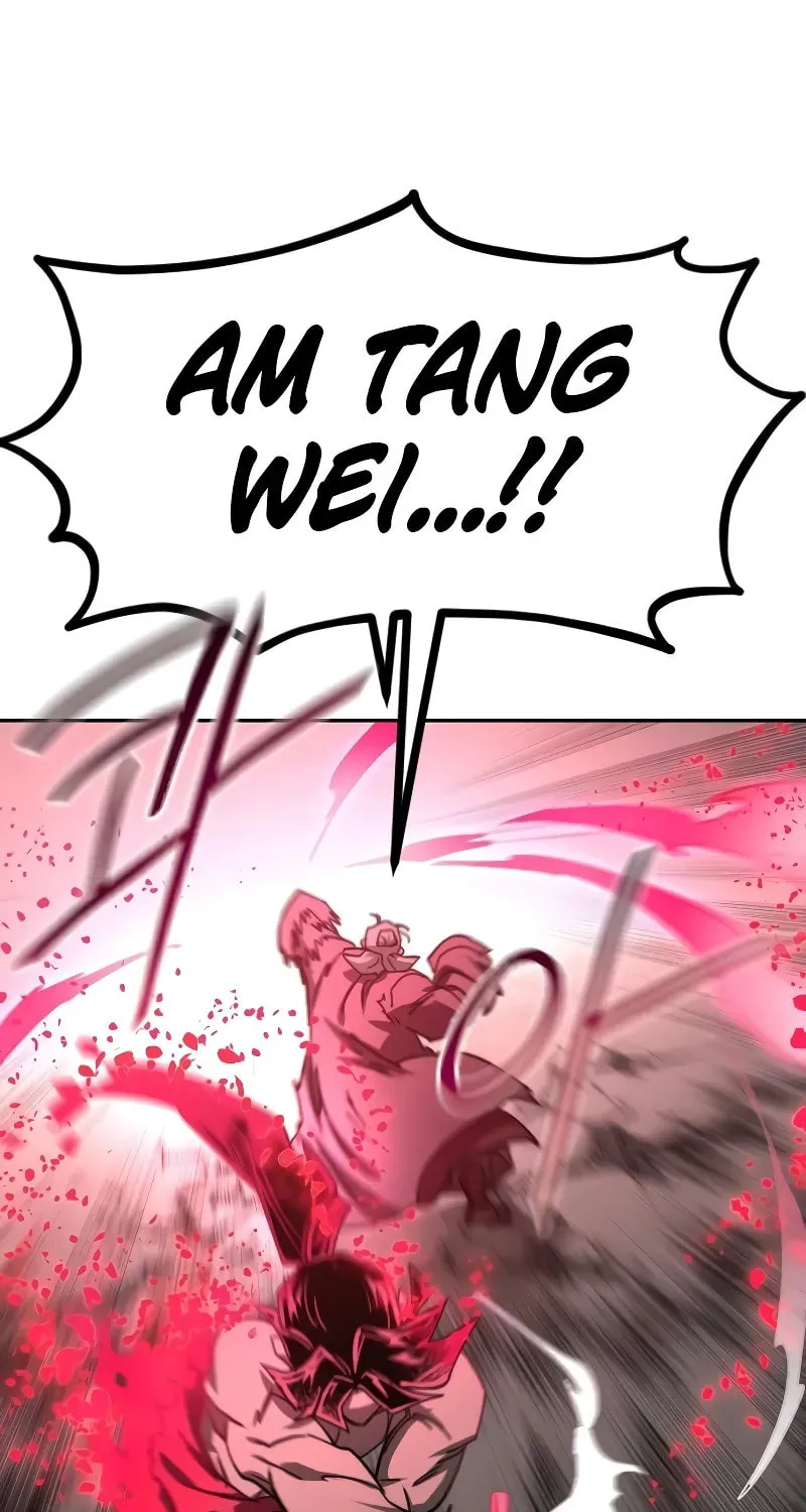Return of the Blossoming Blade Chapter 148 page 74 - 