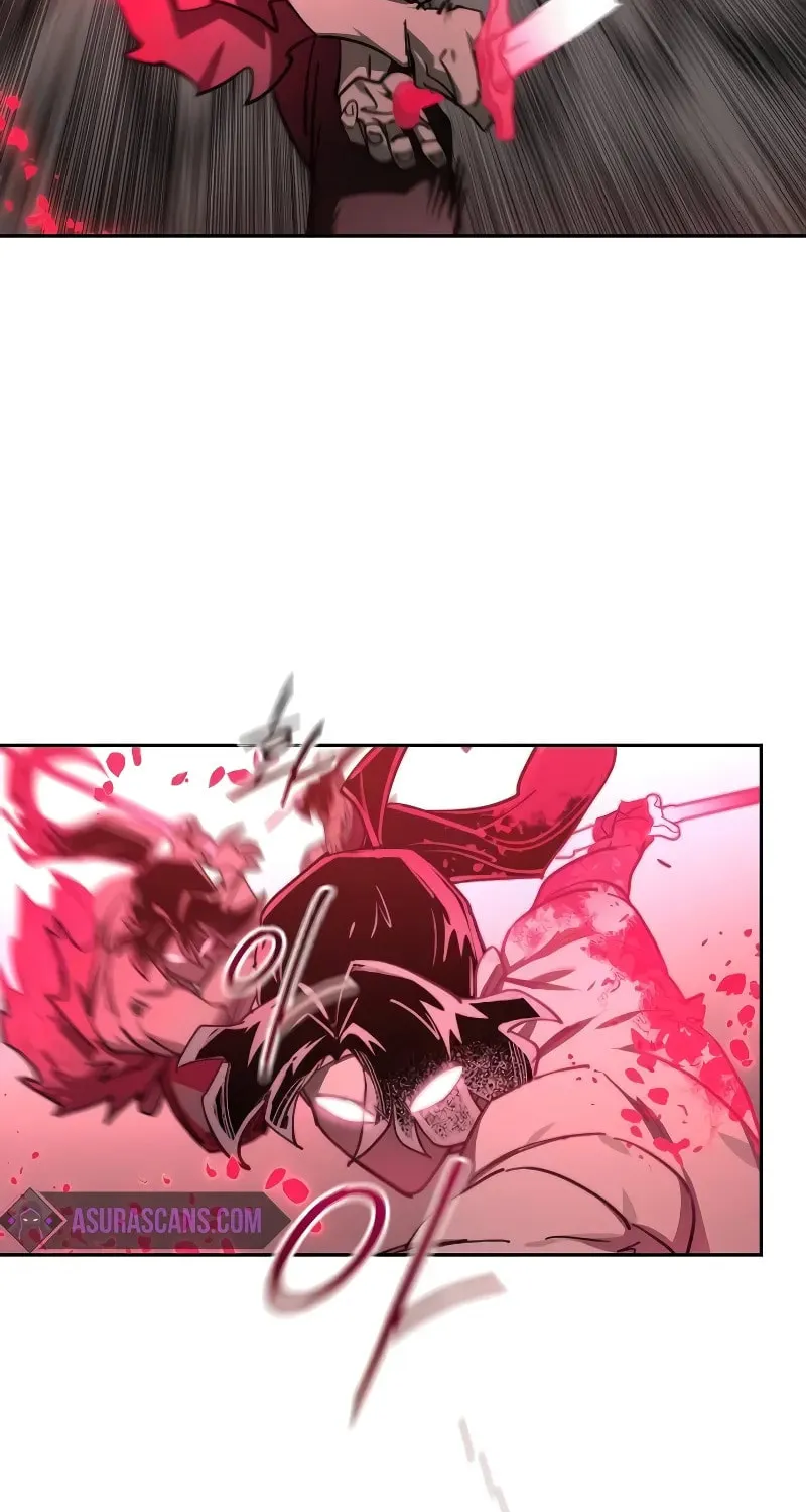 Return of the Blossoming Blade Chapter 148 page 75 - 