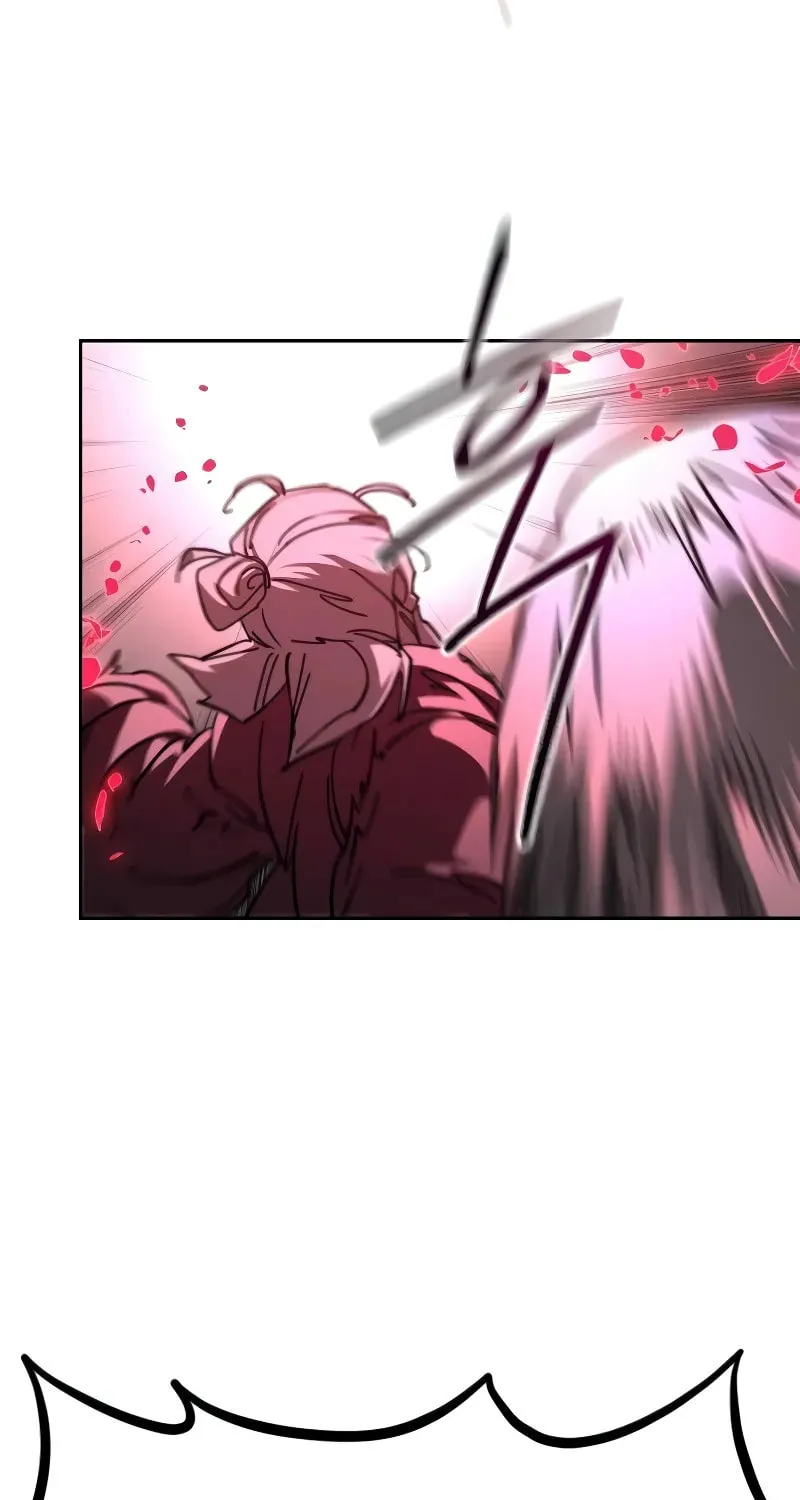Return of the Blossoming Blade Chapter 148 page 76 - 