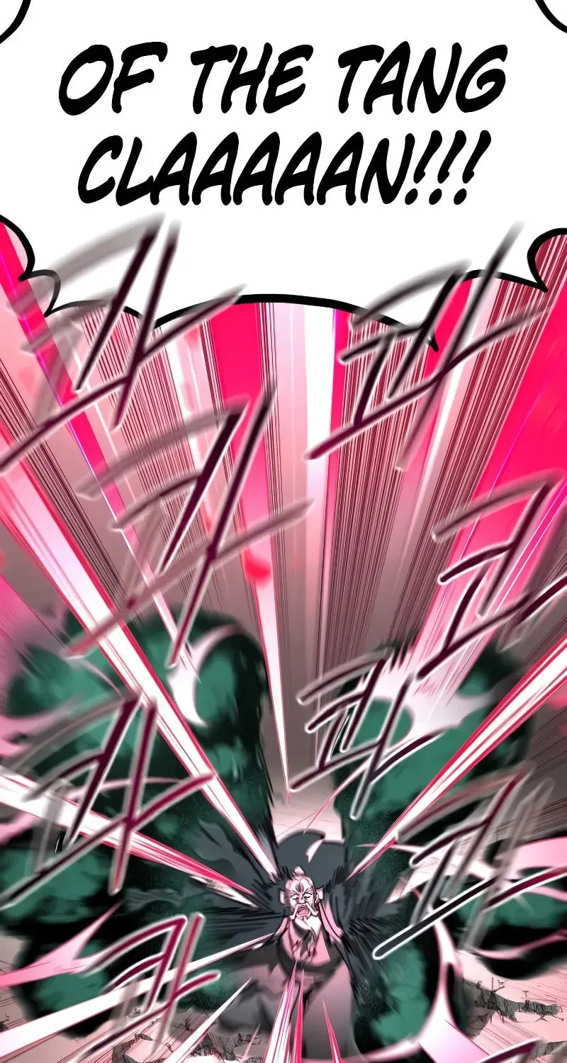 Return of the Blossoming Blade Chapter 148 page 77 - 