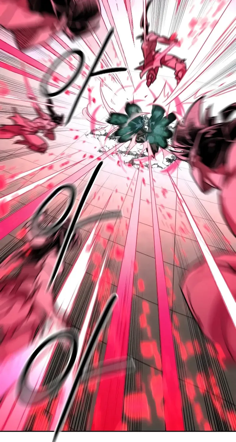 Return of the Blossoming Blade Chapter 148 page 79 - 