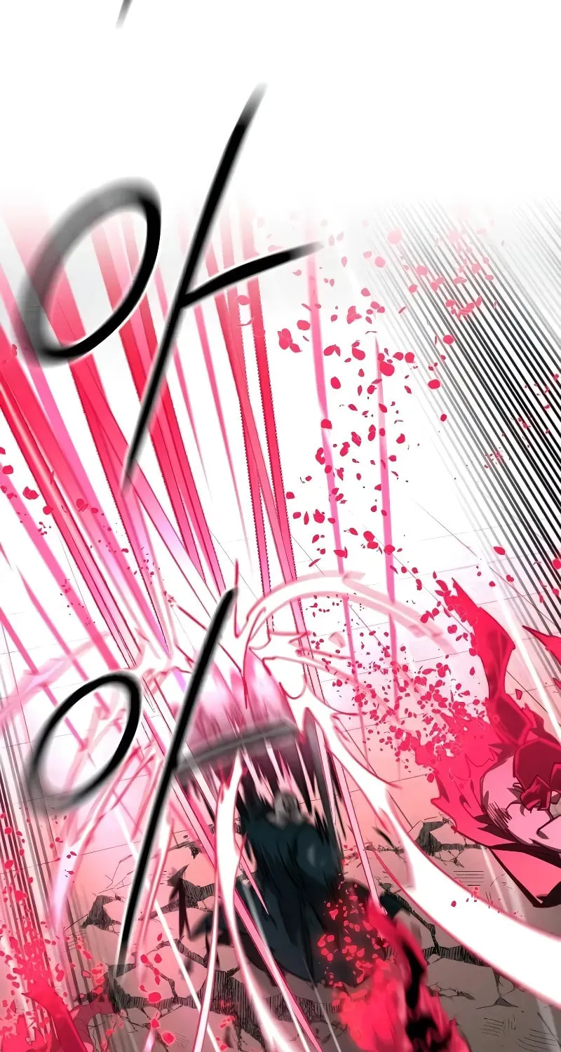 Return of the Blossoming Blade Chapter 148 page 80 - 