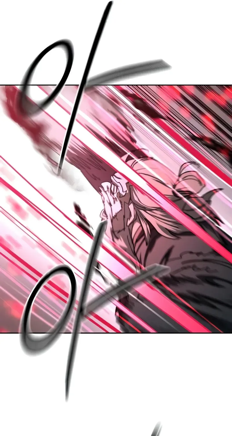 Return of the Blossoming Blade Chapter 148 page 82 - 