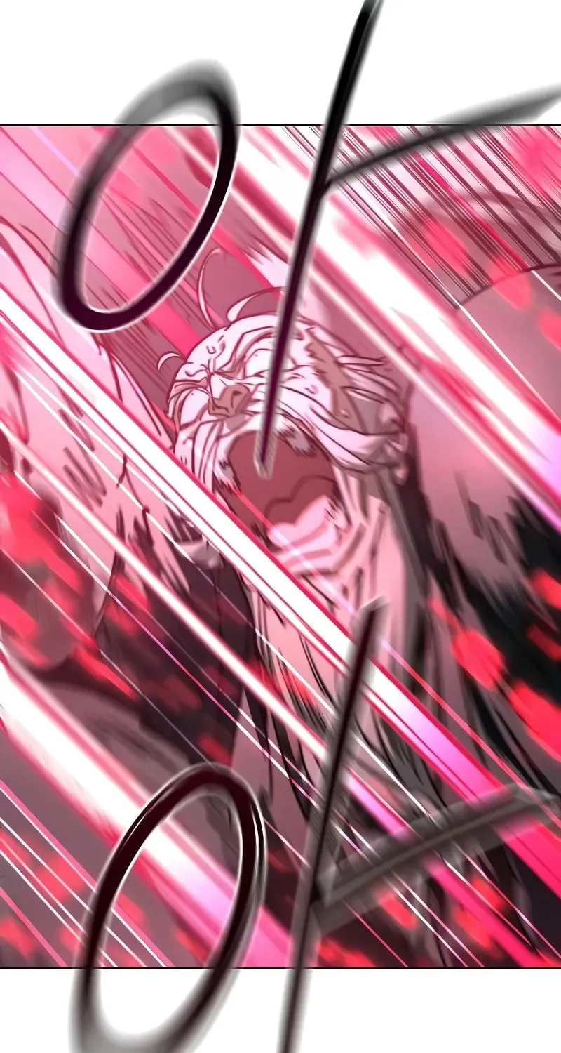 Return of the Blossoming Blade Chapter 148 page 83 - 