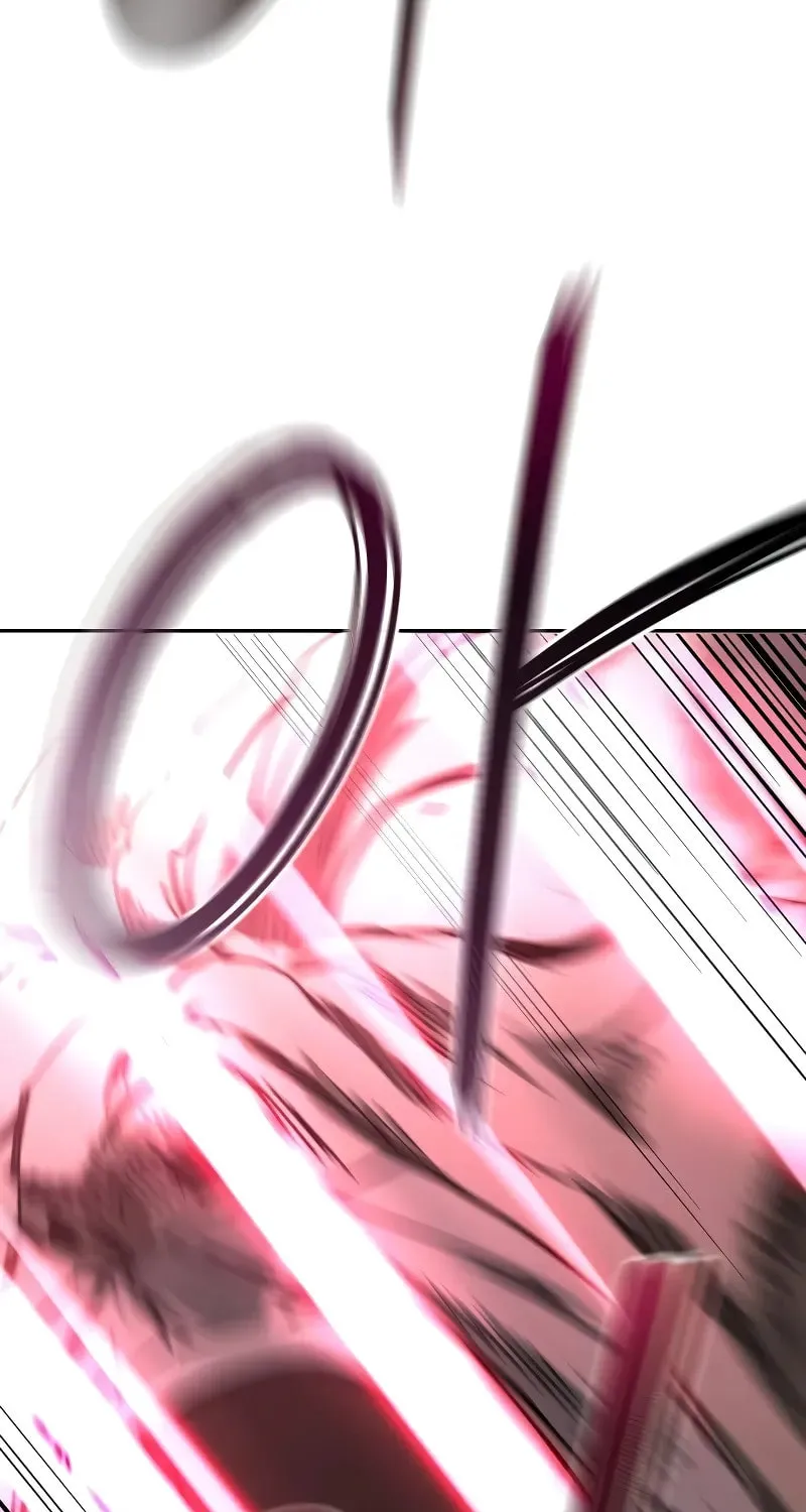 Return of the Blossoming Blade Chapter 148 page 84 - 