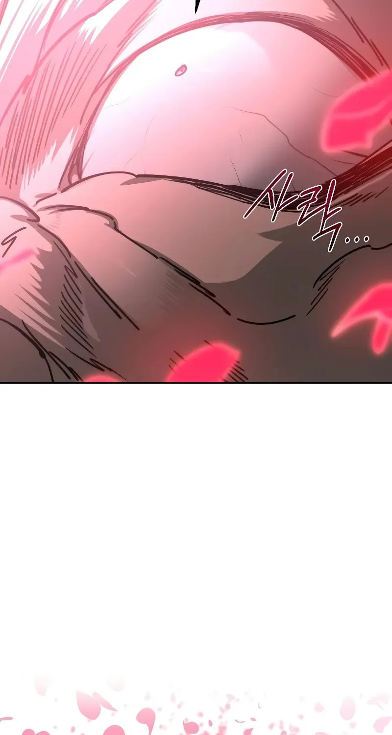 Return of the Blossoming Blade Chapter 148 page 86 - 