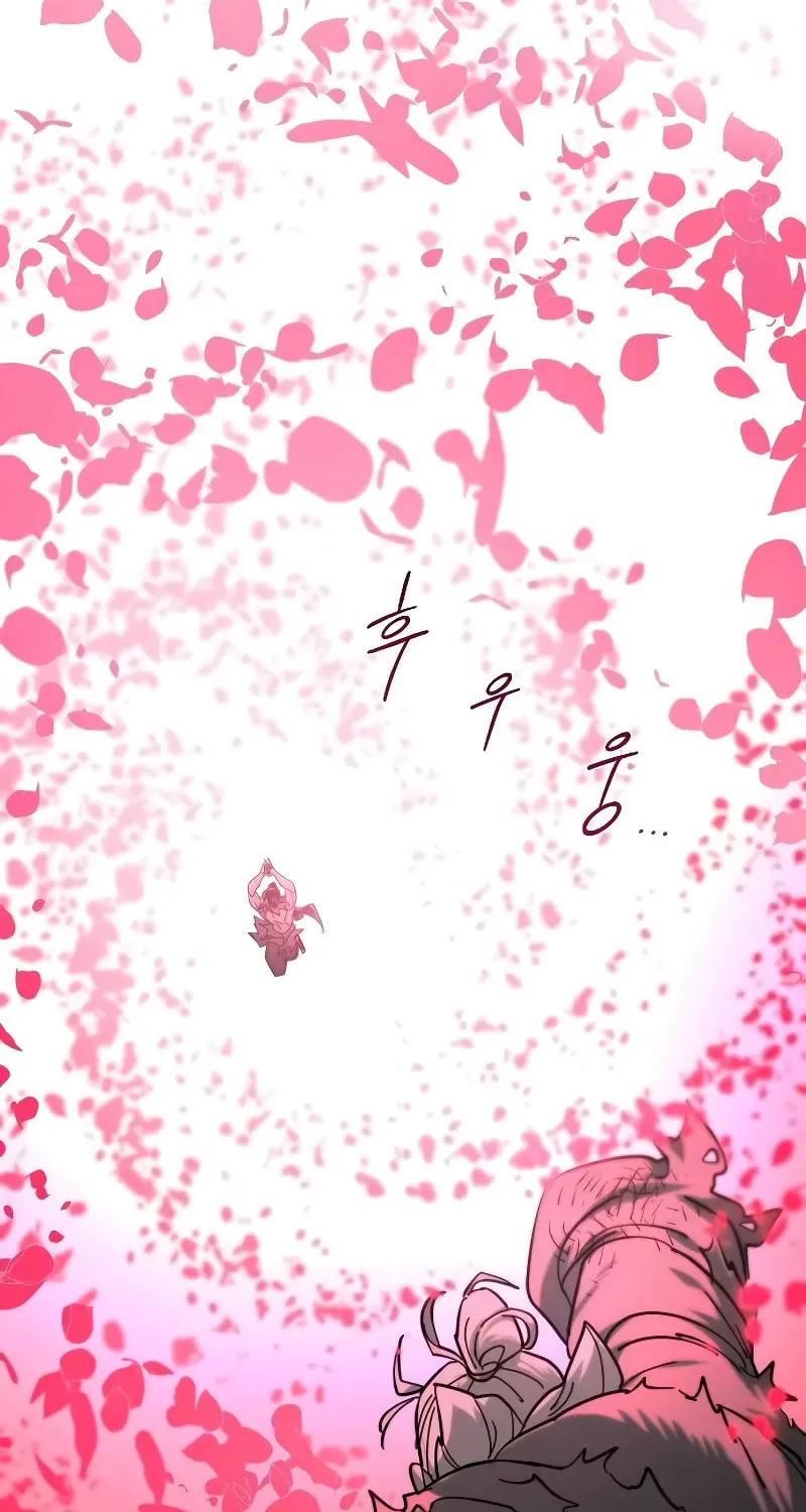 Return of the Blossoming Blade Chapter 148 page 87 - 
