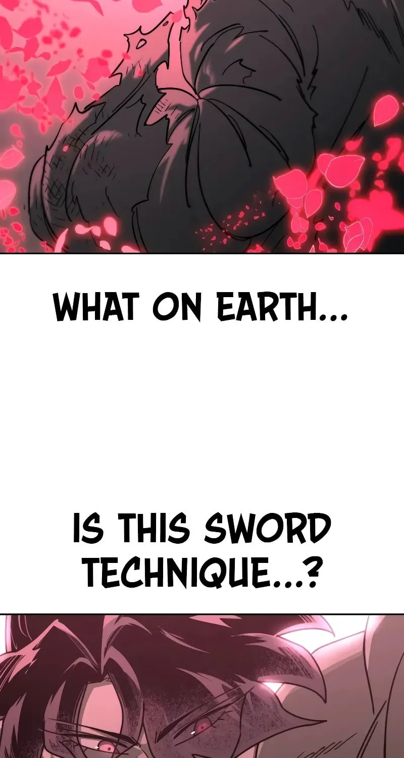 Return of the Blossoming Blade Chapter 148 page 88 - 