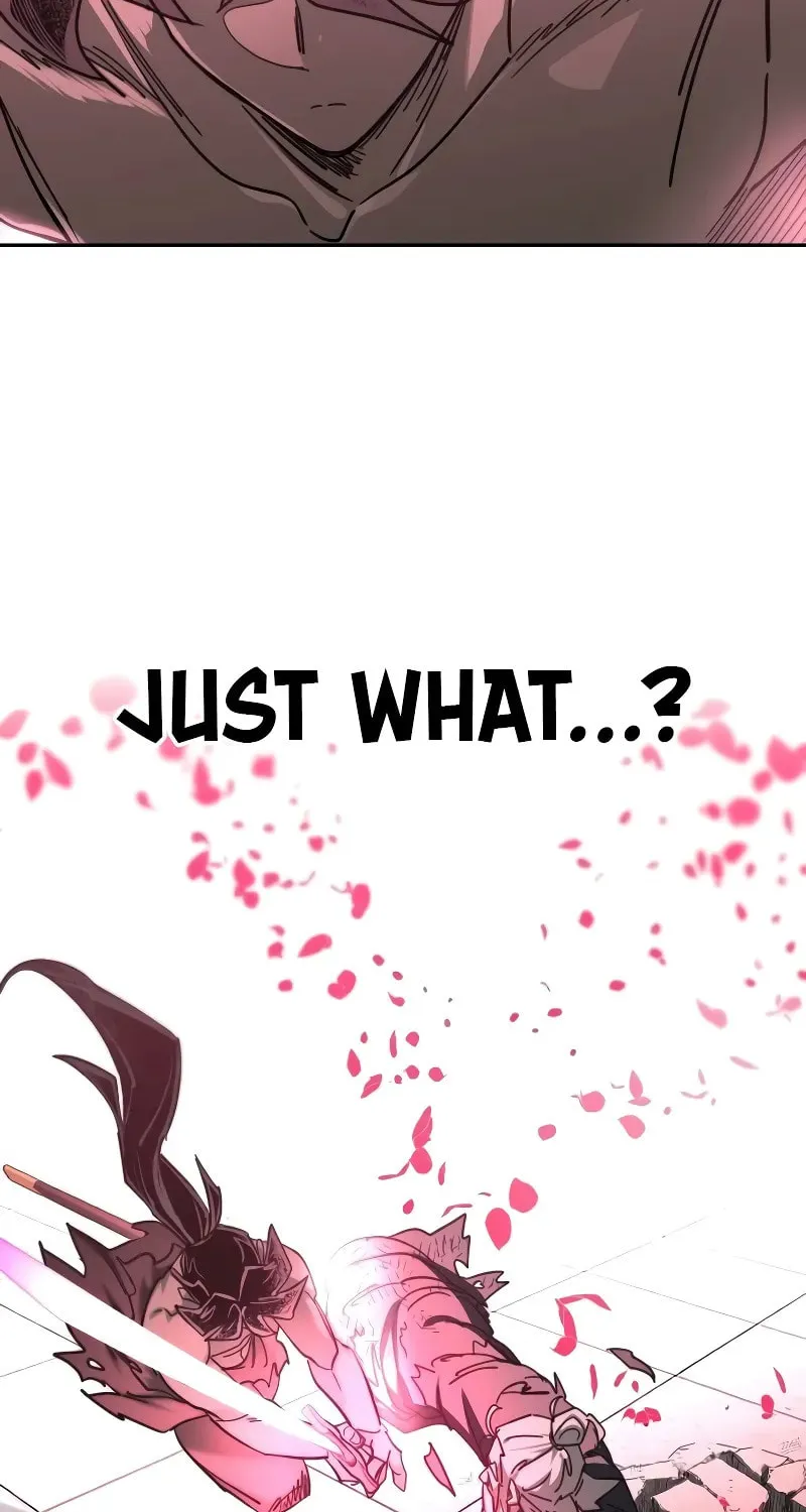 Return of the Blossoming Blade Chapter 148 page 89 - 