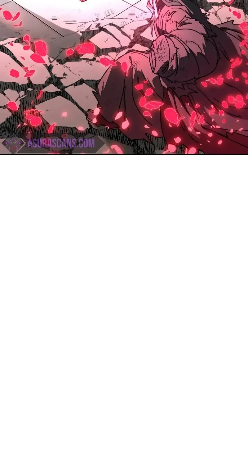 Return of the Blossoming Blade Chapter 148 page 90 - 