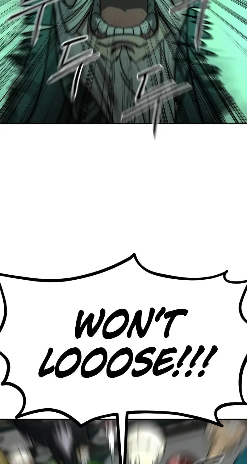 Return of the Blossoming Blade Chapter 148 page 10 - 