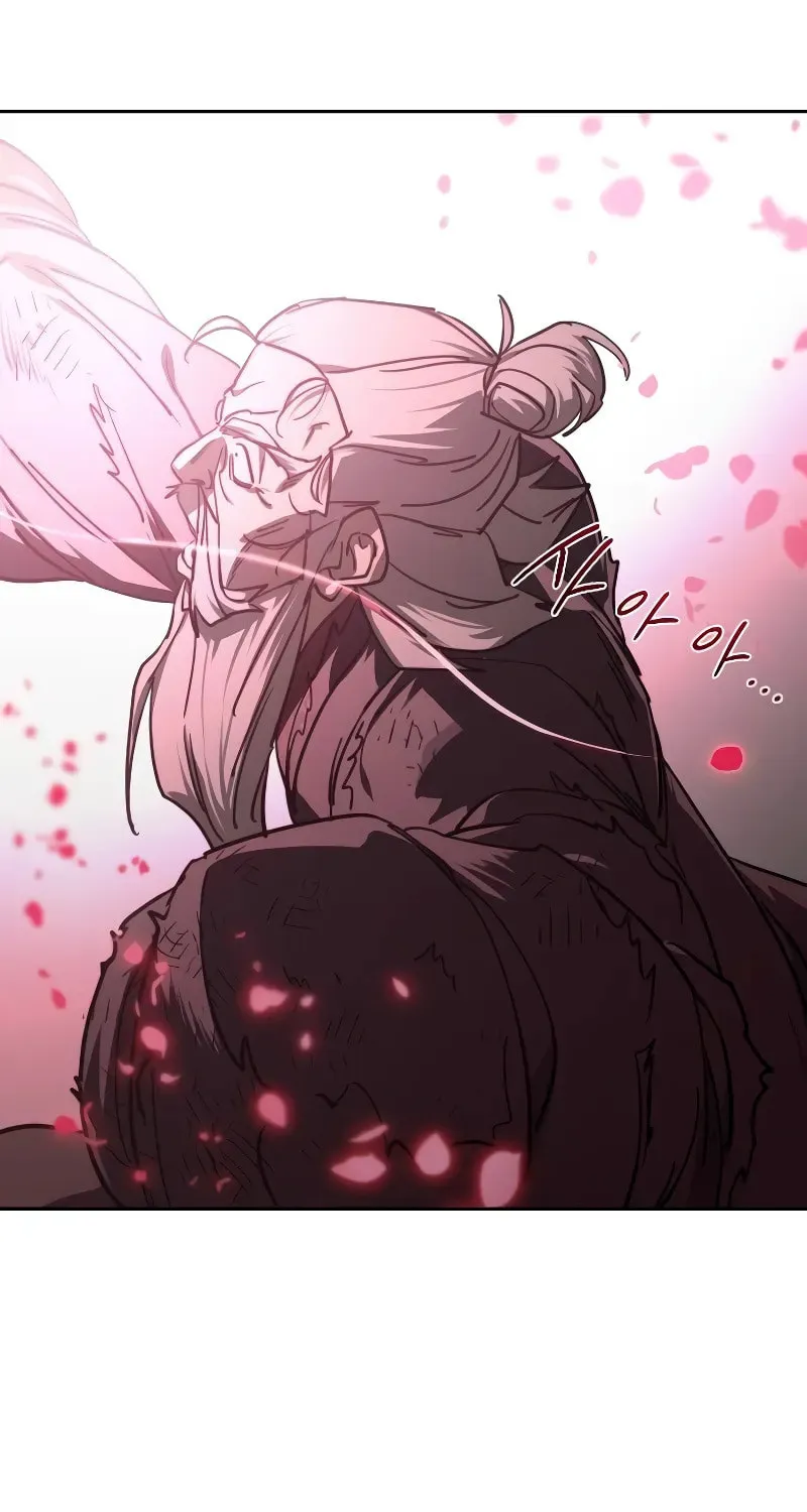 Return of the Blossoming Blade Chapter 148 page 92 - 
