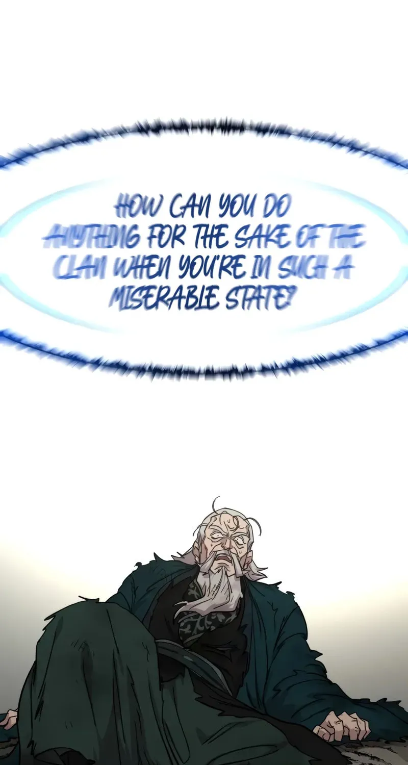 Return of the Blossoming Blade Chapter 149 page 101 - 