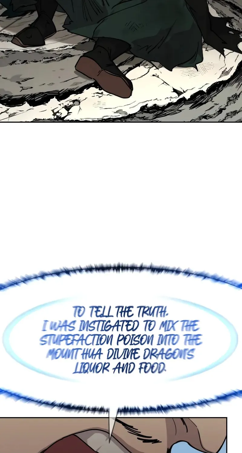 Return of the Blossoming Blade Chapter 149 page 102 - 
