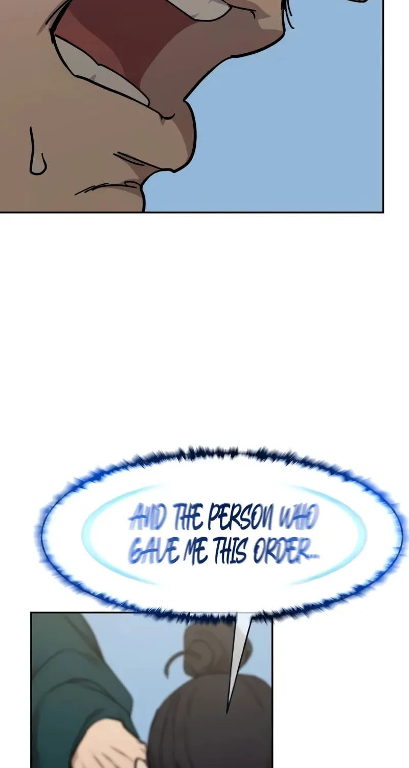 Return of the Blossoming Blade Chapter 149 page 103 - 