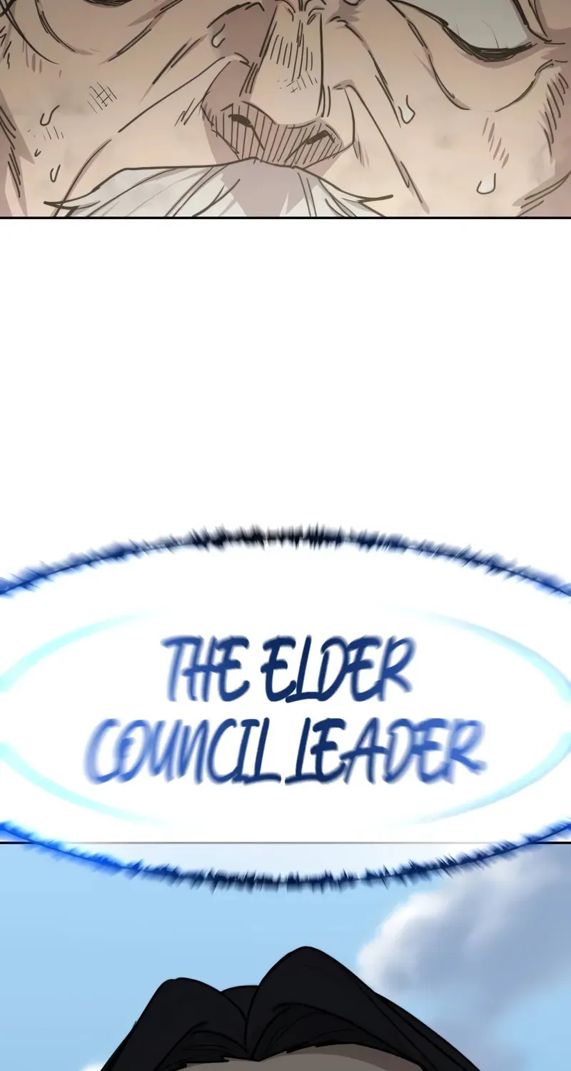 Return of the Blossoming Blade Chapter 149 page 105 - 