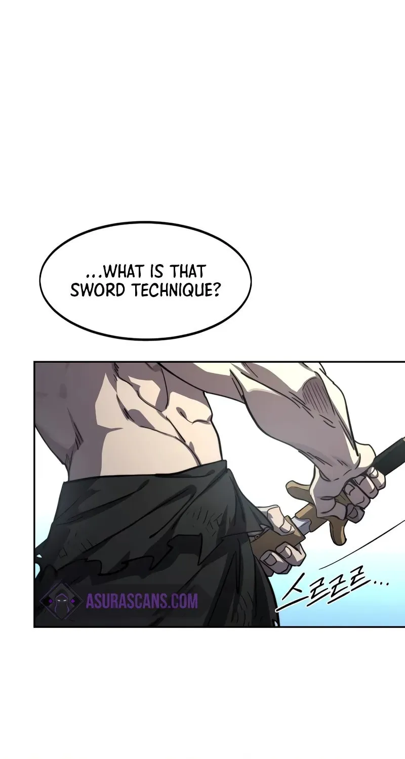 Return of the Blossoming Blade Chapter 149 page 12 - 