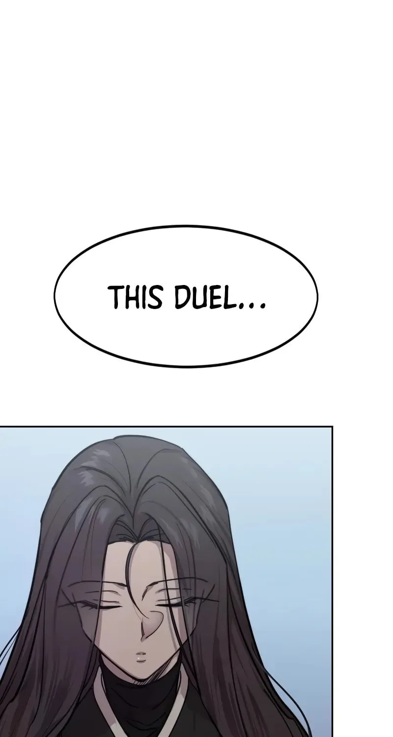 Return of the Blossoming Blade Chapter 149 page 28 - 