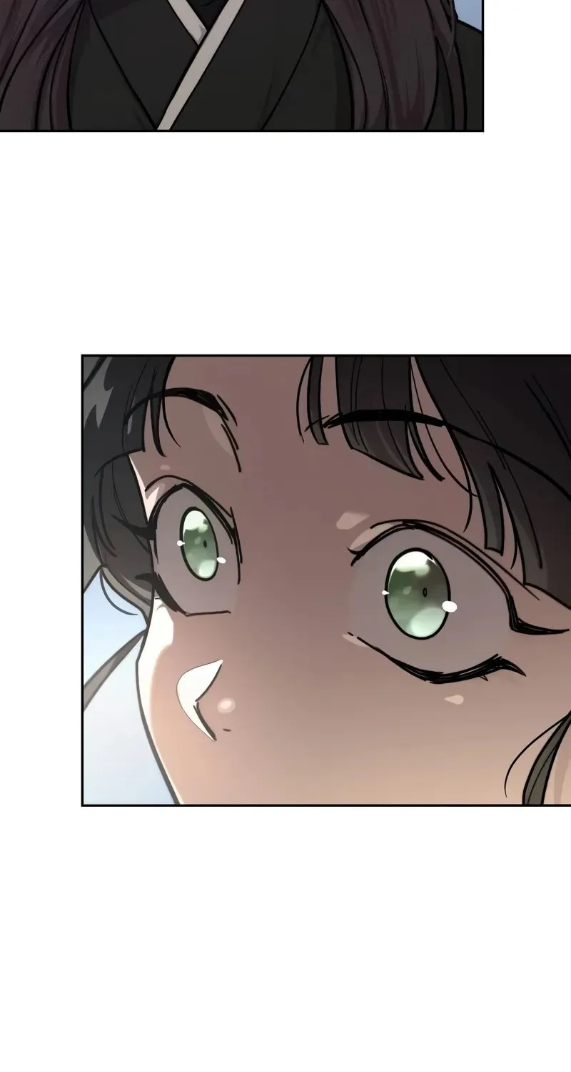 Return of the Blossoming Blade Chapter 149 page 29 - 
