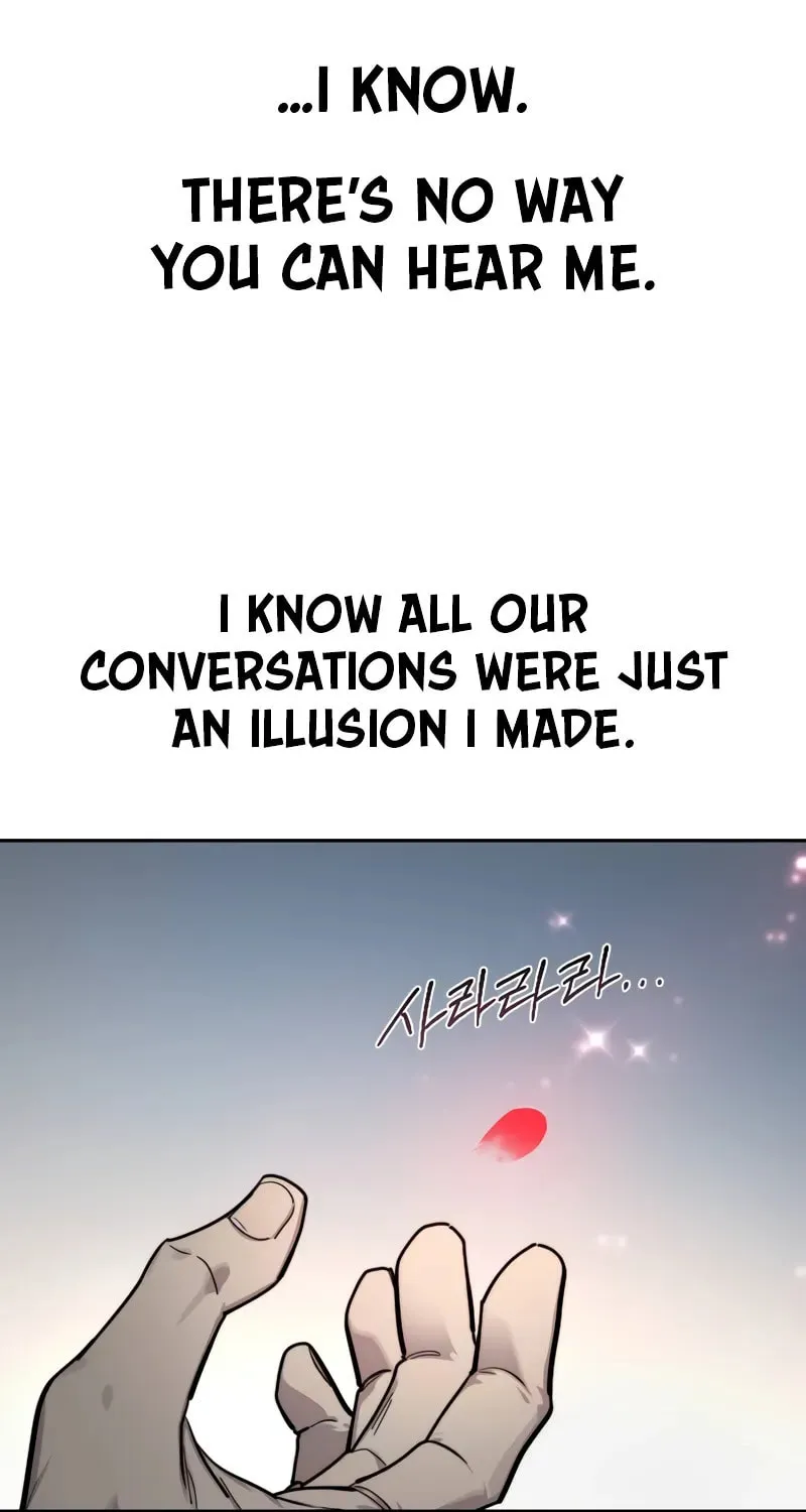 Return of the Blossoming Blade Chapter 149 page 38 - 