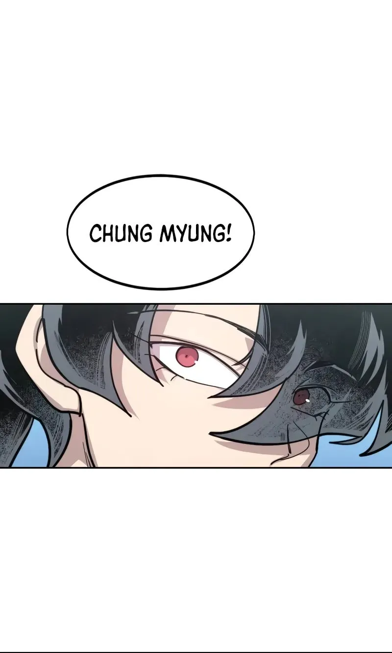 Return of the Blossoming Blade Chapter 149 page 41 - 