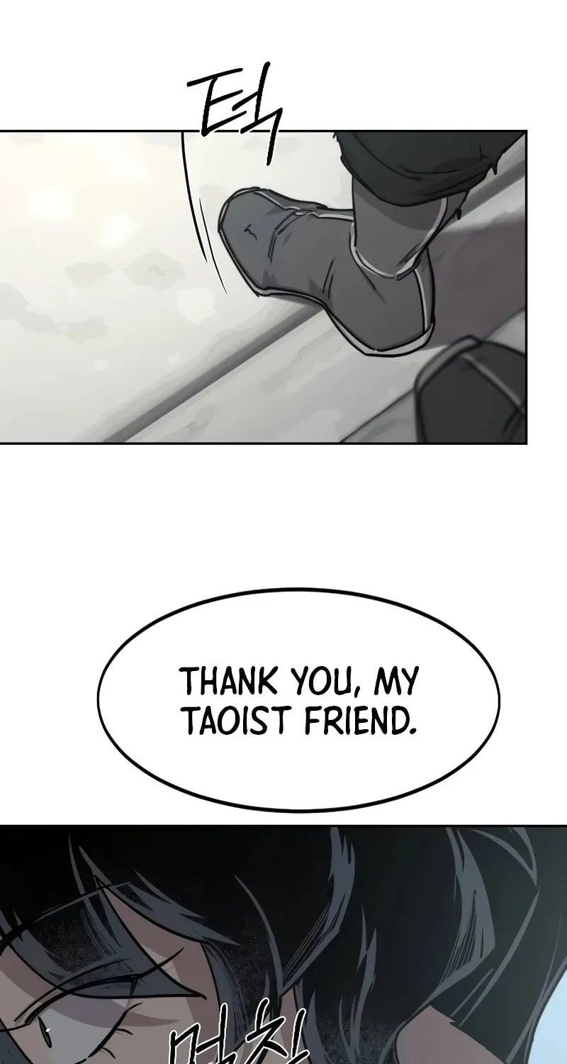 Return of the Blossoming Blade Chapter 149 page 45 - 