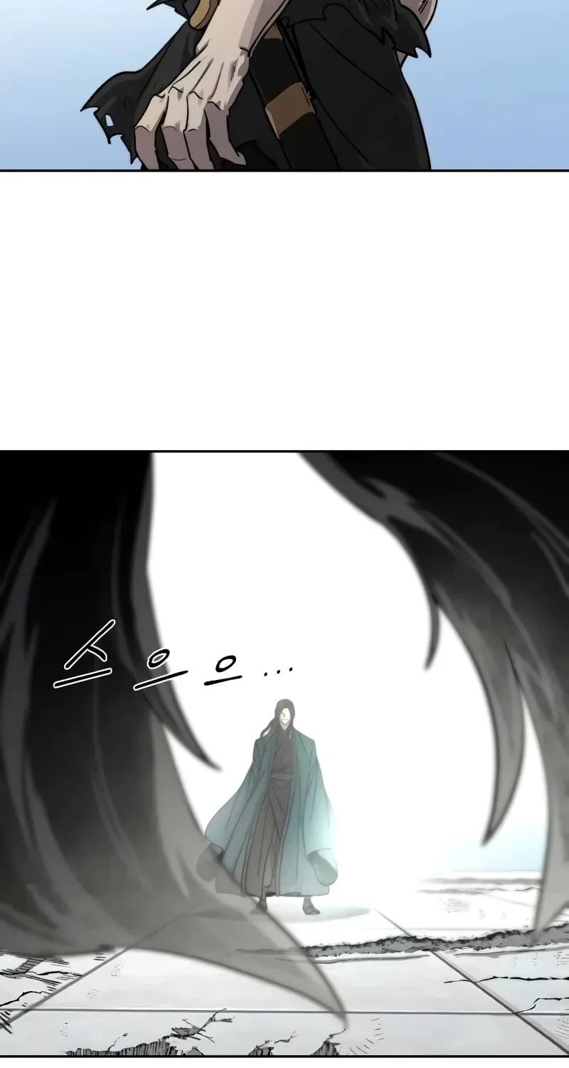 Return of the Blossoming Blade Chapter 149 page 47 - 