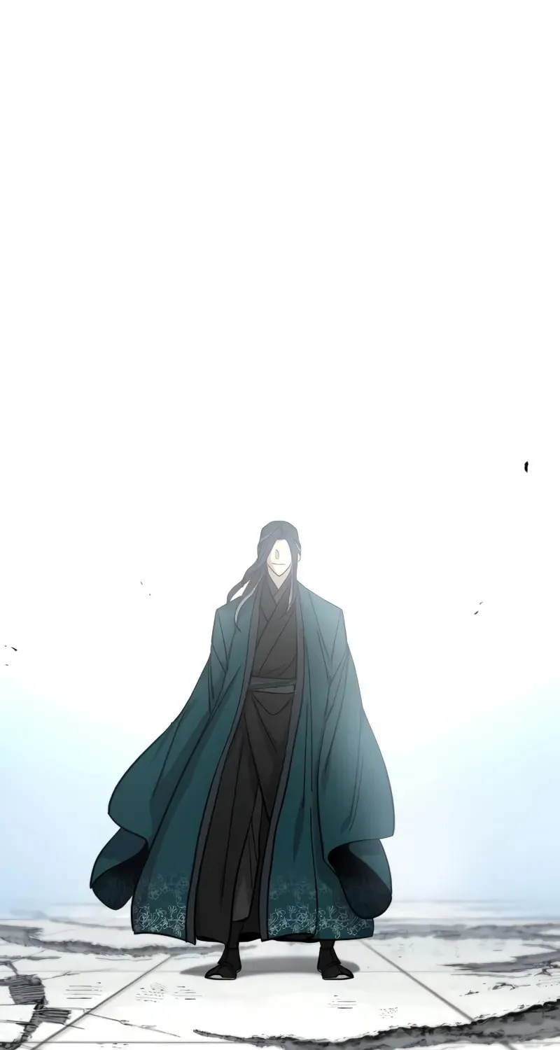 Return of the Blossoming Blade Chapter 149 page 48 - 