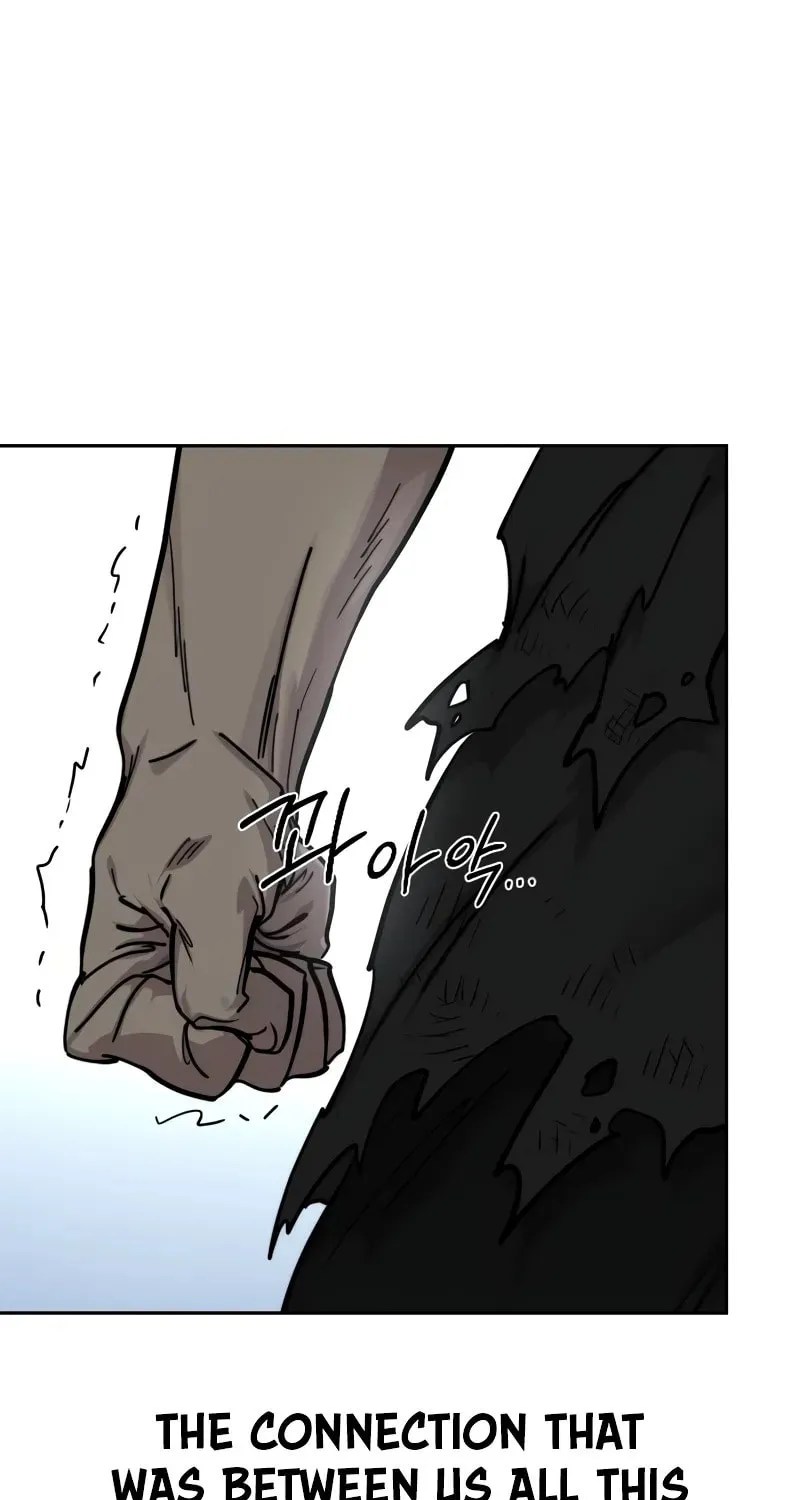 Return of the Blossoming Blade Chapter 149 page 50 - 
