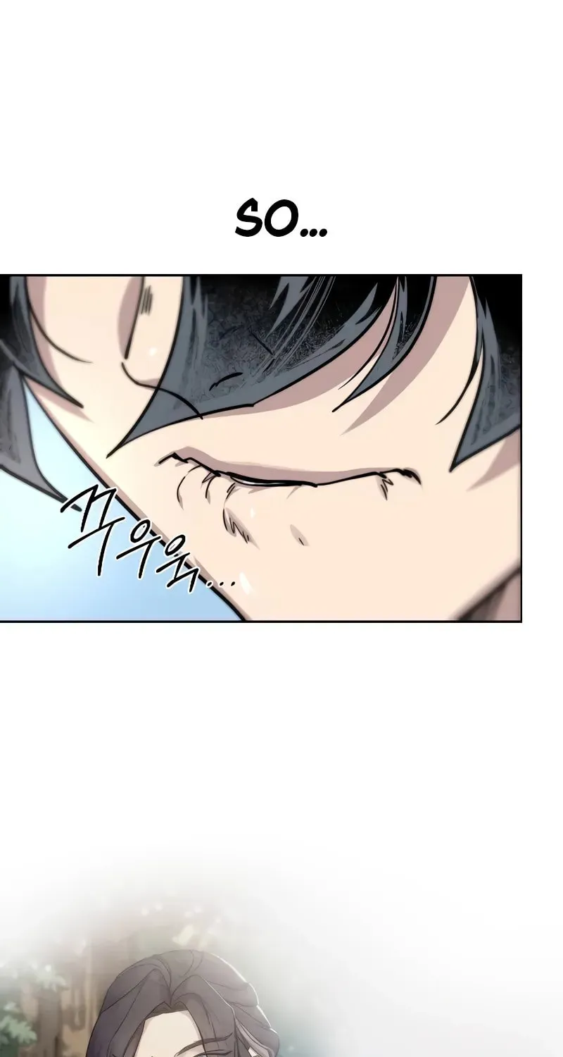 Return of the Blossoming Blade Chapter 149 page 52 - 