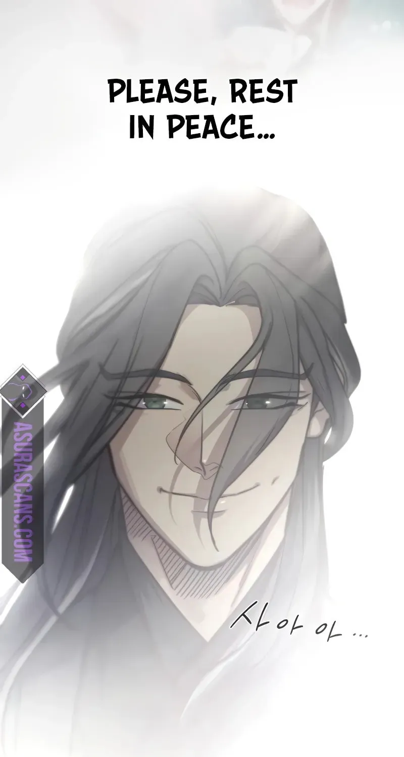 Return of the Blossoming Blade Chapter 149 page 54 - 