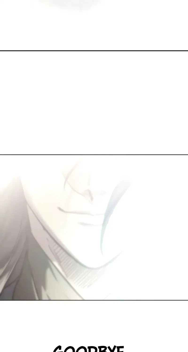Return of the Blossoming Blade Chapter 149 page 55 - 